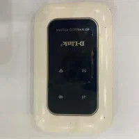 مودم همراه 4G|مودم و تجهیزات شبکه|بوشهر, |دیوار