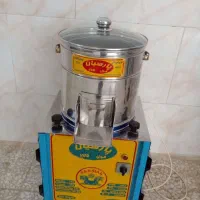 سبزی خردکن