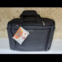 کیف چرمی ارادی ولپ تاپ|کیف، کفش، کمربند|مشهد, سید رضی|دیوار