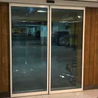 کرکره برقی ، جک پارکینگ ، تعمیر کرکره ، درب اتومات|خدمات پیشه و مهارت|قزوین, |دیوار