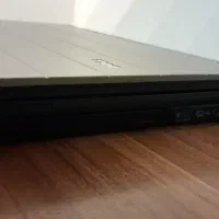 لپ تاپ Dell Precision M4500 i7|رایانه همراه|تهران, میدان ولیعصر|دیوار
