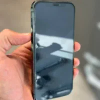 گوشی آیفون ۱۲ پرو ۲۵۶|موبایل|تهران, منیریه|دیوار