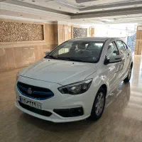شاهین اتومات cvt / اقساطی با سود 3 درصد|خودرو سواری و وانت|تهران, سنائی|دیوار
