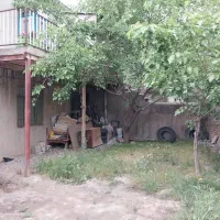 خانه ویلای دو طبقه|فروش خانه و ویلا|هشتگرد, هیو|دیوار