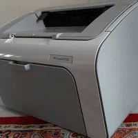 پرینتر لیزری HP P1102|پرینتر، اسکنر، کپی، فکس|تبریز, |دیوار