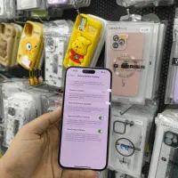 14pro max|موبایل|تهران, فلاح|دیوار