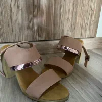 کفش سایز۳۹نو