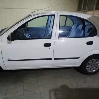 تیبا 2|خودرو سواری و وانت|تهران, نیروی هوایی (پیروزی)|دیوار