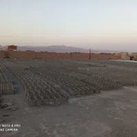 فروش بلوکه پرسی 20*40ارتفاع20