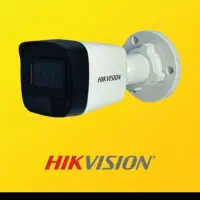 دزدگیر اماکن / دوربین مداربسته/ جک بازویی سایاگستر