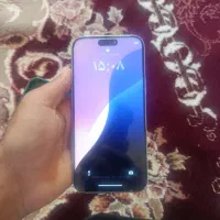 آیفون 16پرمکس|موبایل|دزفول, |دیوار