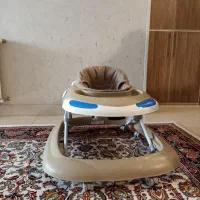 روروعک|کالسکه و لوازم جانبی|همدان, |دیوار