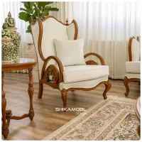 مبلمان خیراندیش|مبلمان خانگی و میز عسلی|اردبیل, |دیوار