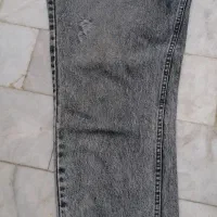 شلوار