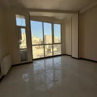 ۱۴۱ متر_۳ خواب_ظفر_ ویو ابدی_آکواریوم نور
