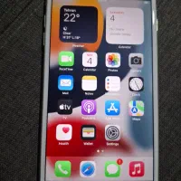 اپل سون پلاس