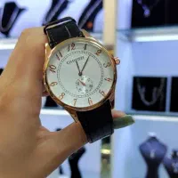 ساعت کاسیو مردانه(روز مرد)|ساعت|اصفهان, شیخ اشراق|دیوار