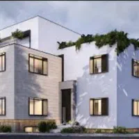 ۲ تا مغازه بر بلوار اصلی گرگاب