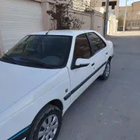 slx اس ال ایکس