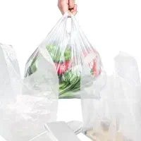 پخش نایلکس زیر قیمت بازار