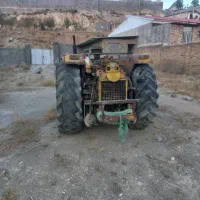 کمپرسور بادی|ماشین‌آلات صنعتی|قم, کلهری|دیوار