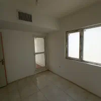 آپارتمان ۷۹متری دو خوابه رسالت ۸۱ شاملو شهرک امید|فروش آپارتمان|مشهد, رسالت|دیوار