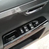 سورن پلاس EF7 مدل 1402|خودرو سواری و وانت|بهبهان, |دیوار