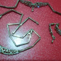 زیور آلات