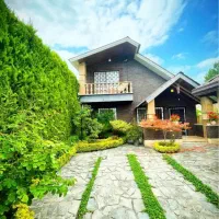 باغجه-ویلا-سرسبز-سند-عرصه-و-اعیان-مبله-کامل