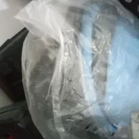 کالسکه بچه و صندلی ماشین بچه هردوشون سالمن|کالسکه و لوازم جانبی|کوهدشت, |دیوار