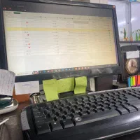 استخدام اپراتور تلفنی