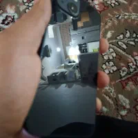 13نرمال|موبایل|باغستان, |دیوار