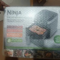 برند نینجا af180 سفارش آمریکاواروپا|سایر لوازم برقی|شیراز, گویم|دیوار