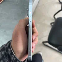 Iphone15 normal|موبایل|فردیس, فردیس|دیوار