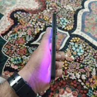 گیگNOT 13 PRO  512  شیاومی|موبایل|مشهد, هفده شهریور|دیوار