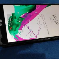 گوشی الجی|موبایل|اهواز, پادادشهر|دیوار