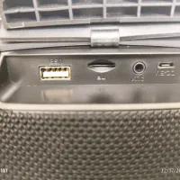 اسپیکربلوتوثی زیلوت مدلS27 بسیار پرقدرت و باکیفیت|سیستم صوتی خانگی|ری, ولی آباد|دیوار