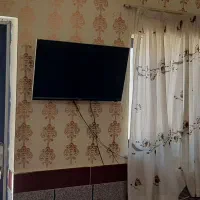 سوییت های یک و دوخواب  ویلایی و آپارتمان|اجارهٔ کوتاه‌مدت آپارتمان و سوئیت|گرگان, |دیوار
