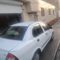 وسیله نقلیه|خودرو سواری و وانت|تهران, اسفندیاری|دیوار