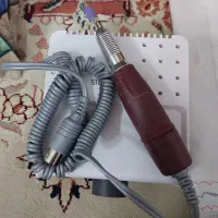 وسایل کاشت ناخن|آرایشی، بهداشتی، درمانی|شیراز, شهرک نیروی انتظامی|دیوار