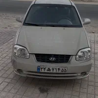 نقاشی خودرو با بهترین قیمت در منطقه تضمینی|خدمات موتور و ماشین|شهریار, دهشاد بالا|دیوار