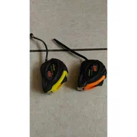 متر خارجی|حراج|تهران, بهار|دیوار