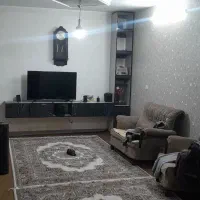 اجاره-واحد-85-متری-تک-خواب