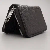 جا کارتی هدیه روز پدروروز مرد