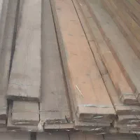 تخته زیر پایی روسی اصلی