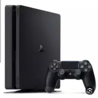 ps4اسلیم یک ترا کپی خور