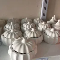 سنگ مصنوعی|صنایع دستی و سایر لوازم تزئینی|اسلامشهر, شهرک انبیا|دیوار