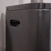 تعمیرات سیار