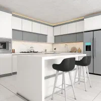 ساخت کابینت /کمد دیواری /دکور / درب اتاق|خدمات پیشه و مهارت|تربت جام, یحیی آباد|دیوار