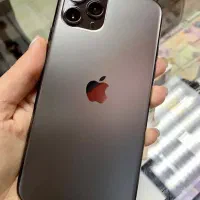 X و xs ایکس و ایکس اس|موبایل|نکا, |دیوار